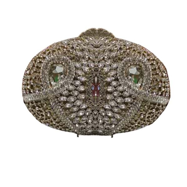 evening bags design deluxe oval shape ladies party clutches full crystals metal women purse gold plated clutch bag
evening bags design deluxe oval shape ladies party clutches full crystals metal women purse gold plated clutch bag