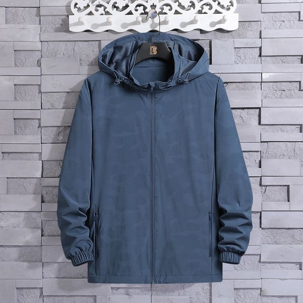 winter jacket womens fashion brand korean loose bf style single layer spring and autumn mom wear thin coat stretch quick-drying clothes, Blue;black
winter jacket womens fashion brand korean loose bf style single layer spring and autumn mom wear thin coat stretch quick-drying clothes, Blue;black