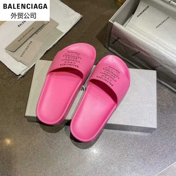 sandals men designer luxury women and men loafers sandals slippers slides sneakers 35-46 d9kv, Black
sandals men designer luxury women and men loafers sandals slippers slides sneakers 35-46 d9kv, Black