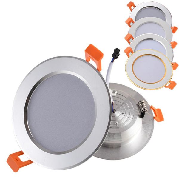 downlights ultra-thin led recessed downlight 2-in-1 3w 5w 7w 9w 12w 15w 18w ac100-265v ceiling spot lamp for bedroom kitchen home decor
downlights ultra-thin led recessed downlight 2-in-1 3w 5w 7w 9w 12w 15w 18w ac100-265v ceiling spot lamp for bedroom kitchen home decor