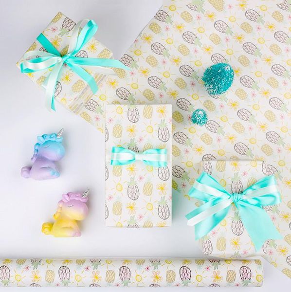 other arts and crafts 40*70cm 4pcs cartoon pink gift wrapping paper style roll for wedding kids birthday holiday packaging material
other arts and crafts 40*70cm 4pcs cartoon pink gift wrapping paper style roll for wedding kids birthday holiday packaging material