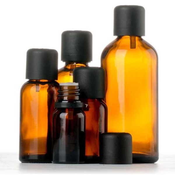 5/10/15ml amber green glass bottle serum container vials essential oil bottle with black screw cap perfume bottles f20212082
5/10/15ml amber green glass bottle serum container vials essential oil bottle with black screw cap perfume bottles f20212082