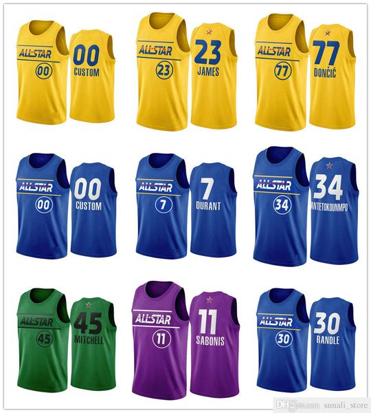 2021 all-star kevin 7 durant irving 11 kyrie joel 21 embiid leonard 2 kawhi bradley 3 beal jayson 0 tatum damian lillard chris 3 paul jersey, Black;red
2021 all-star kevin 7 durant irving 11 kyrie joel 21 embiid leonard 2 kawhi bradley 3 beal jayson 0 tatum damian lillard chris 3 paul jersey, Black;red