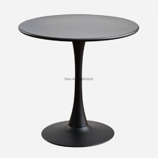 camp furniture outdoor leisure round table white paint negotiation reception ins coffee milk tea tulip balcony small
camp furniture outdoor leisure round table white paint negotiation reception ins coffee milk tea tulip balcony small