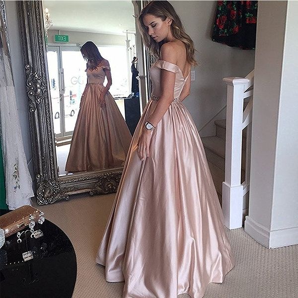 v-neck off shoulder backless dresses women sleeveless full dress european ladies party gowns women satin maxi dress 210303, Black;gray
v-neck off shoulder backless dresses women sleeveless full dress european ladies party gowns women satin maxi dress 210303, Black;gray