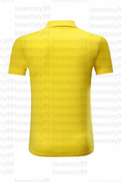 0070115 lastest men football jerseys outdoor apparel football wear 0101, Gray;blue
0070115 lastest men football jerseys outdoor apparel football wear 0101, Gray;blue