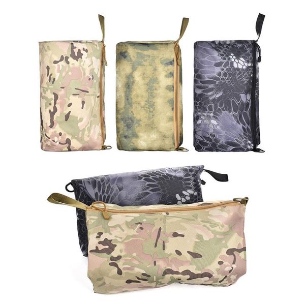outdoor bags climbing travel sports fitness storage bag oxford cloth splash multifunctional tactical waist
outdoor bags climbing travel sports fitness storage bag oxford cloth splash multifunctional tactical waist