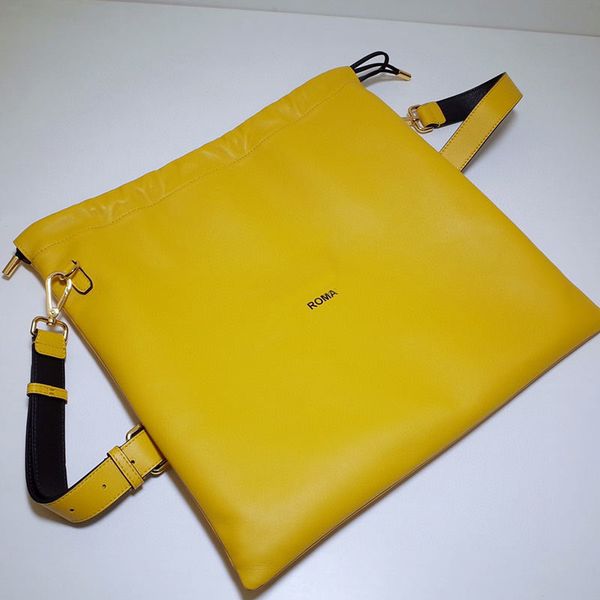 drawstring bucket crossbody multi purpose genuine leather waterproof detachable adjustable shoulder strap tote bag handbag
drawstring bucket crossbody multi purpose genuine leather waterproof detachable adjustable shoulder strap tote bag handbag