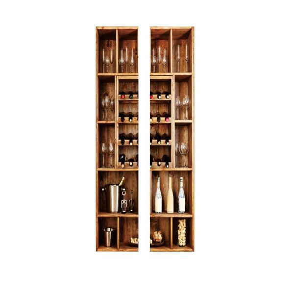 wall stickers vintage wood bookshelf bar counter decals mural 3d decor decorative bedroom pvc door sticker
wall stickers vintage wood bookshelf bar counter decals mural 3d decor decorative bedroom pvc door sticker
