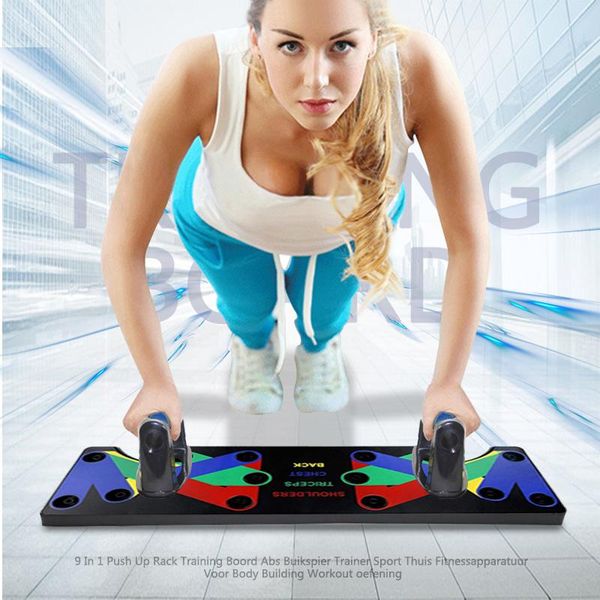push-ups stands multifunctional push ups home gym chest muscle fitness exercise adjustable training equipment
push-ups stands multifunctional push ups home gym chest muscle fitness exercise adjustable training equipment