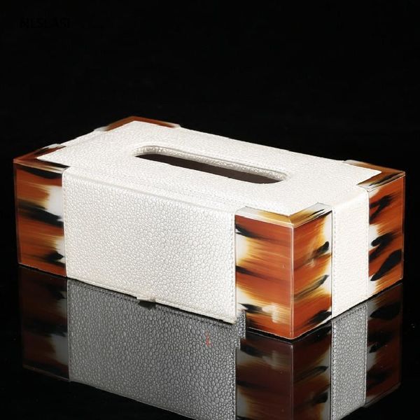 tissue boxes & napkins chinese brown rectangle creative pattern resin kitchen wet wipes paper napkin holder storage display box
tissue boxes & napkins chinese brown rectangle creative pattern resin kitchen wet wipes paper napkin holder storage display box