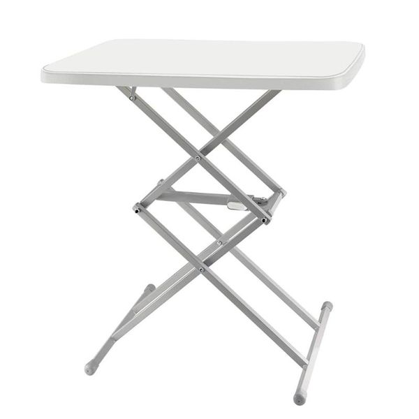 outdoor folding table portable camping picnic barbecue table tourist balcony garden waterproof durable camping equipment
outdoor folding table portable camping picnic barbecue table tourist balcony garden waterproof durable camping equipment