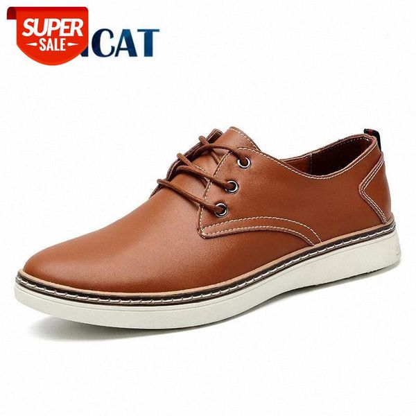 vancat big size men genuine leather shoes slip on black shoes real leather loafers mens moccasins italian designer #un1p
vancat big size men genuine leather shoes slip on black shoes real leather loafers mens moccasins italian designer #un1p