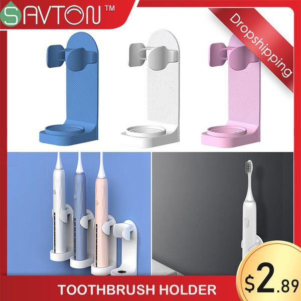 toothbrush holders savton electric holder shaver and toothpaste storage rack home wall-mounted stand organizer bathroom accessories
toothbrush holders savton electric holder shaver and toothpaste storage rack home wall-mounted stand organizer bathroom accessories