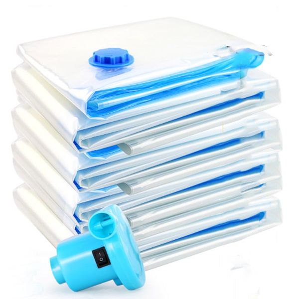 new transparent vacuum bag set foldable compression bag texture vacuum seal dust cooked preservation for home
new transparent vacuum bag set foldable compression bag texture vacuum seal dust cooked preservation for home