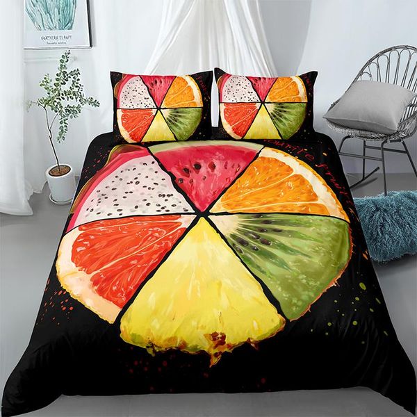 cartoon printed 2/3pcs bedcloth duvet cover quilt covers pillowcase set 3d print bohemian polyester bed sets king size
cartoon printed 2/3pcs bedcloth duvet cover quilt covers pillowcase set 3d print bohemian polyester bed sets king size