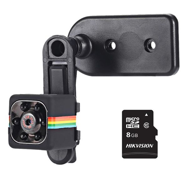 mini cameras sq11 wifi camera hd 720p with tf card 8 16 32gb home security p2p wireless outdoor sport dv video voice recorder
mini cameras sq11 wifi camera hd 720p with tf card 8 16 32gb home security p2p wireless outdoor sport dv video voice recorder