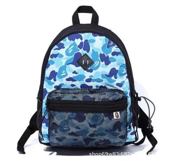backpack waterproof nylon women large capacity solid color men travel bag college schoolbag lapbackpacks
backpack waterproof nylon women large capacity solid color men travel bag college schoolbag lapbackpacks