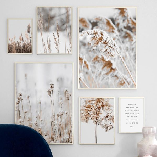 paintings wheat plant leaves tree quotes landscape wall art canvas painting nordic posters and prints pictures for living room decor
paintings wheat plant leaves tree quotes landscape wall art canvas painting nordic posters and prints pictures for living room decor