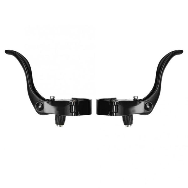 bike brakes brake lever 1 pair durable handle set for bicycle mountain road riding mf replacement
bike brakes brake lever 1 pair durable handle set for bicycle mountain road riding mf replacement