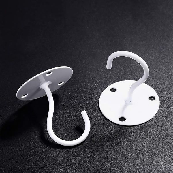 hooks & rails indoor outdoor heavy duty garden ceiling hook for hanging plants wall mounted iron art lantern hanger living room rustproof
hooks & rails indoor outdoor heavy duty garden ceiling hook for hanging plants wall mounted iron art lantern hanger living room rustproof