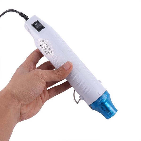 craft tools diy electric power tool heat gun air for with supporting seat 110/220v 300w hair dryer soldering in
craft tools diy electric power tool heat gun air for with supporting seat 110/220v 300w hair dryer soldering in