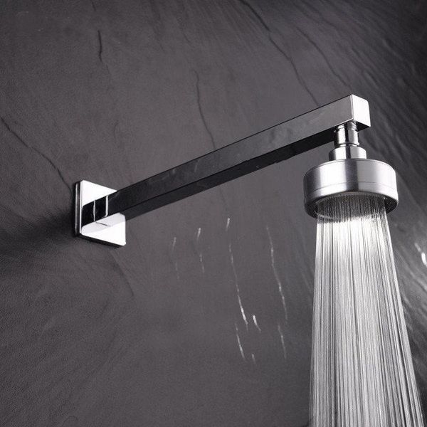 bathroom shower faucet in wall chrome stainless steel rainfall shower head bathroom spray sprinkler head wash flower
bathroom shower faucet in wall chrome stainless steel rainfall shower head bathroom spray sprinkler head wash flower