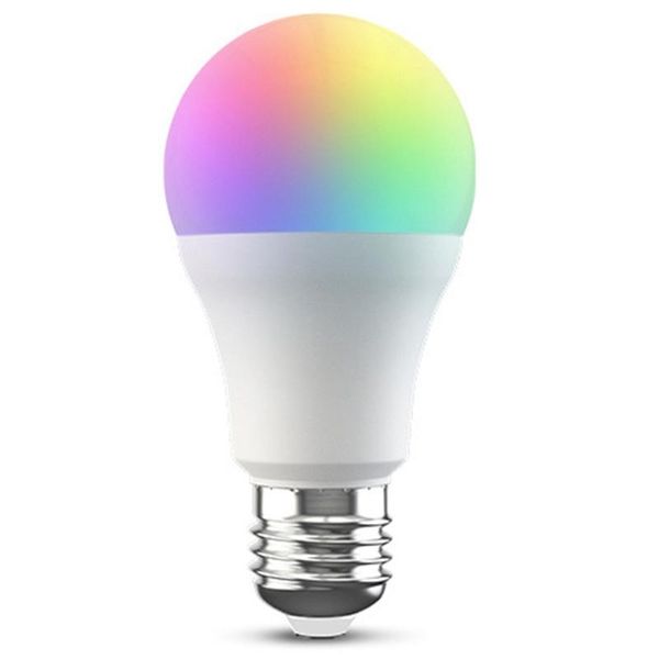 big deal smart wifi bulb colorful dimming bulb smart app control led 10w rgb compatible for alexa google home app
big deal smart wifi bulb colorful dimming bulb smart app control led 10w rgb compatible for alexa google home app