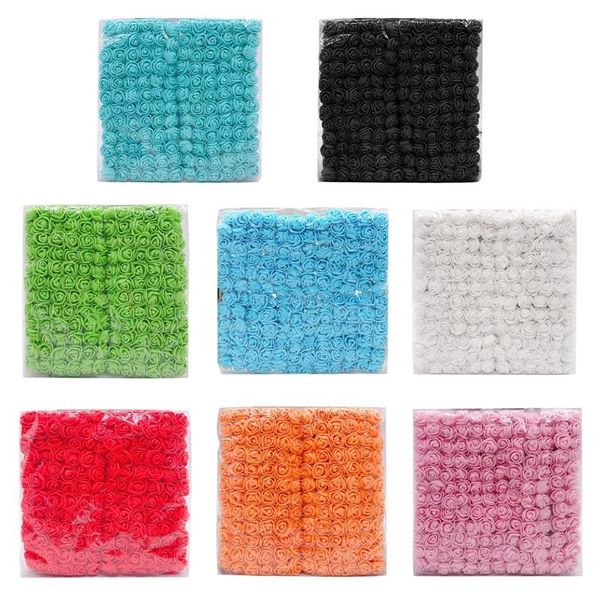 other accessories pack of 144pcs artificial rose flower heads 1inch handcraft foam plastic house ornament diy artifacts for wedding, White
other accessories pack of 144pcs artificial rose flower heads 1inch handcraft foam plastic house ornament diy artifacts for wedding, White