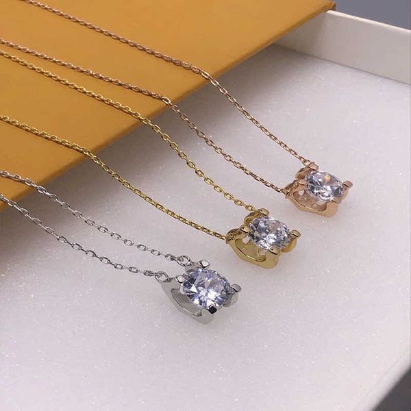locket necklaces turtle pendants jewelry pendant ankh plated stud earring retro necklace, Silver
locket necklaces turtle pendants jewelry pendant ankh plated stud earring retro necklace, Silver