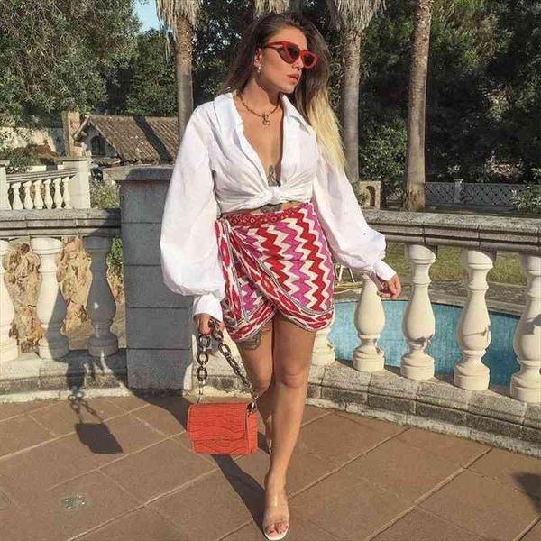 woman vintage red print lacing short skirt summer elegant female slim high waisted mini skirts ladies chic beach skirt, Black
woman vintage red print lacing short skirt summer elegant female slim high waisted mini skirts ladies chic beach skirt, Black