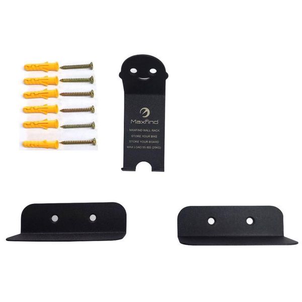 car & truck racks bicycle mountain bike wall bracket road vehicle sports entertainment rack metal hook
car & truck racks bicycle mountain bike wall bracket road vehicle sports entertainment rack metal hook