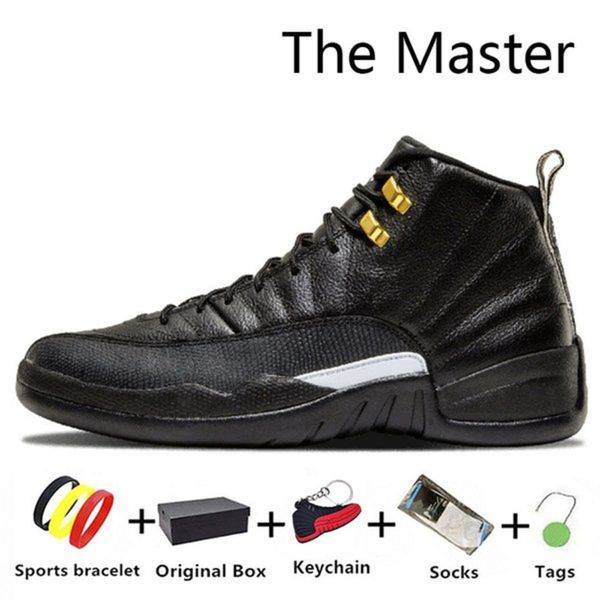 jumpman 12s twist 13s mens basketball shoes red flint 13 university gold reverse flu game men glitter dark grey cap and gown bred trainers20
jumpman 12s twist 13s mens basketball shoes red flint 13 university gold reverse flu game men glitter dark grey cap and gown bred trainers20