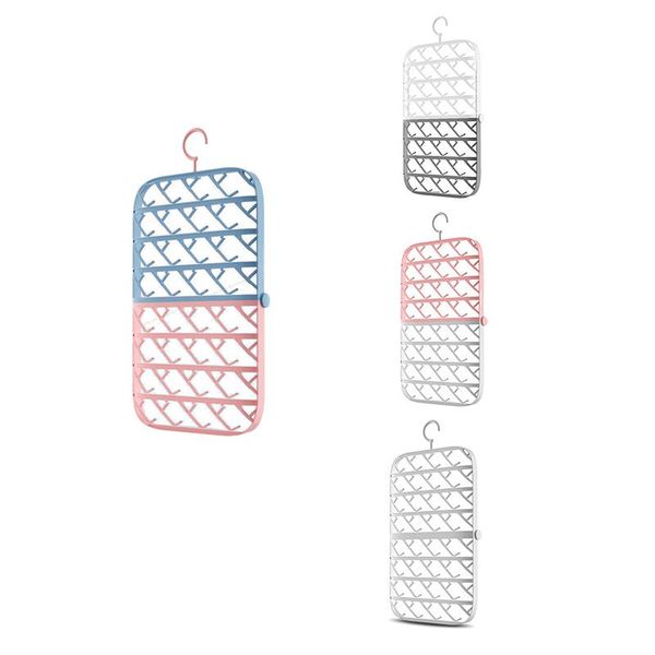 hangers & racks folding drying children clothes dryers windproof socks underwear plastic
hangers & racks folding drying children clothes dryers windproof socks underwear plastic