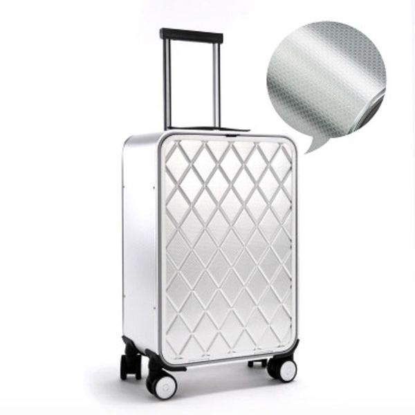 suitcases international 100% aluminum-magnesium 16" 20" 24" suitcase tas lock spinner business trolley luggage
suitcases international 100% aluminum-magnesium 16" 20" 24" suitcase tas lock spinner business trolley luggage