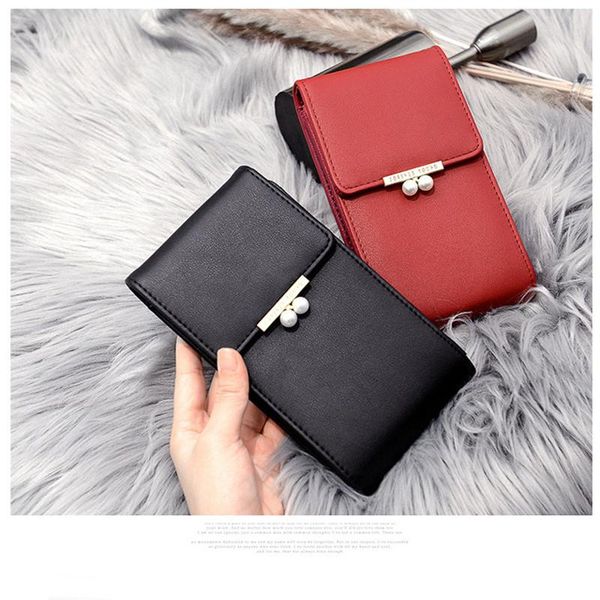 evening bags 2021 sumer messenger phone bag fashion wallet female simple small shoulder pearl hasp organizer purse card holder bolsos
evening bags 2021 sumer messenger phone bag fashion wallet female simple small shoulder pearl hasp organizer purse card holder bolsos