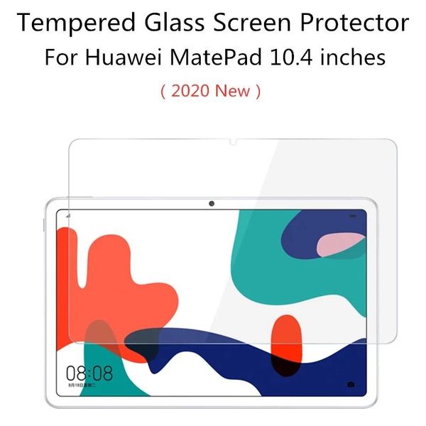 tablet pc screen protectors ultra clear tempered glass for huawei matepad 10.4 lte/wifi 2021 bah3-w09 al00 protector 9h
tablet pc screen protectors ultra clear tempered glass for huawei matepad 10.4 lte/wifi 2021 bah3-w09 al00 protector 9h
