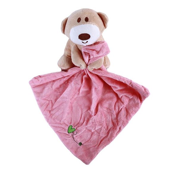 towels & robes cute baby appease towel infant preferred soft toys calm doll teether developmental
towels & robes cute baby appease towel infant preferred soft toys calm doll teether developmental