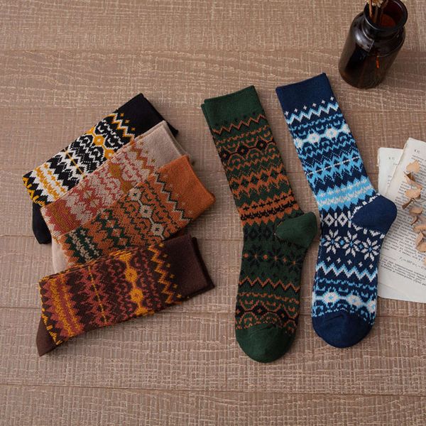 autumn winter octagonal flower double way middle pile, Black;white
autumn winter octagonal flower double way middle pile, Black;white