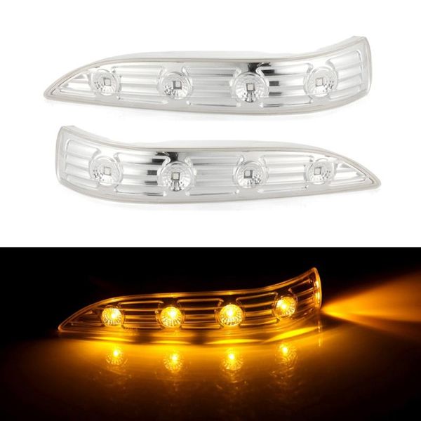 emergency lights led turn signal light for ix35 2010 2011 2012 2013 2014 side wings mirror lamp rearview amber indicator
emergency lights led turn signal light for ix35 2010 2011 2012 2013 2014 side wings mirror lamp rearview amber indicator