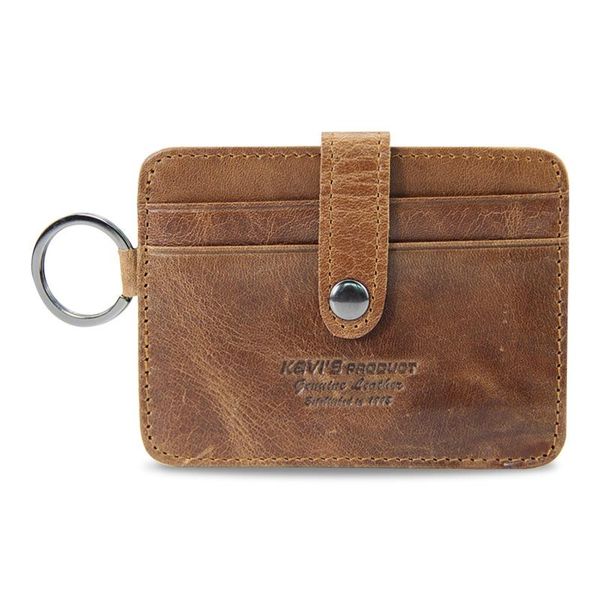 card holders 2021 men wallet short fashion casual wallets holder purse business key small, Brown;gray
card holders 2021 men wallet short fashion casual wallets holder purse business key small, Brown;gray
