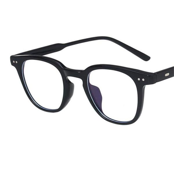 sunglasses ultralight glasses women anti blue light eyewear men eyeglasses female clear lens pc frame male, White;black
sunglasses ultralight glasses women anti blue light eyewear men eyeglasses female clear lens pc frame male, White;black
