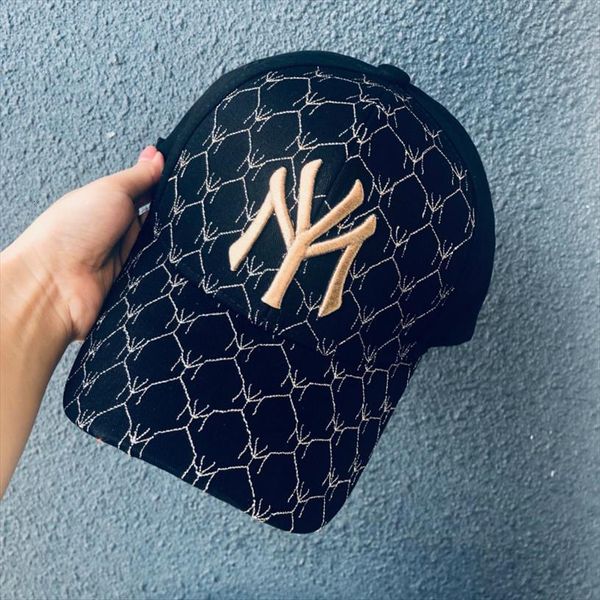 peaked cap for women embroidery letters baseball men casual outdoor sunscreen sun hat adjustable hip hop, Blue;gray
peaked cap for women embroidery letters baseball men casual outdoor sunscreen sun hat adjustable hip hop, Blue;gray