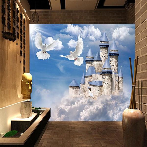 wallpapers drop po wallpaper beautiful dream european castle background wall living room restaurant bedroom mural
wallpapers drop po wallpaper beautiful dream european castle background wall living room restaurant bedroom mural