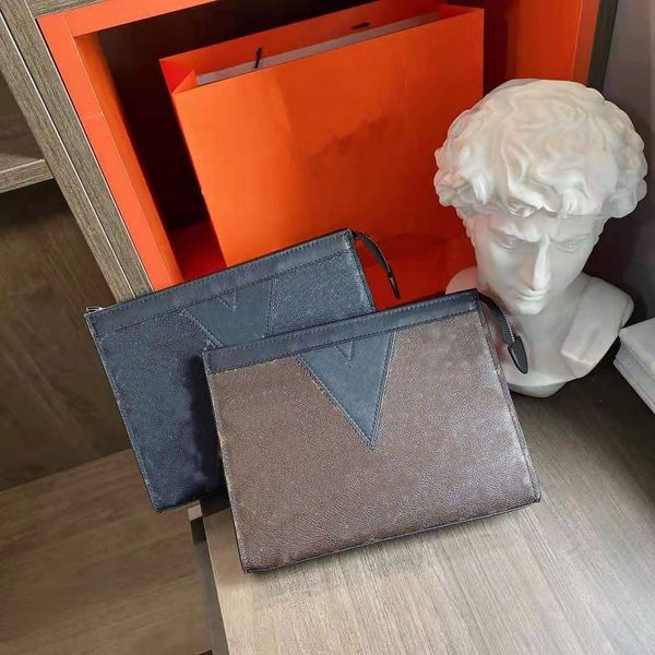the new 2021 men hand bag purseuality girls boys wallets for women clutch bags handbags high printing quality handbag
the new 2021 men hand bag purseuality girls boys wallets for women clutch bags handbags high printing quality handbag