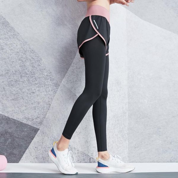 vansydical 2 in 1 running pants women yoga leggins striped workout jogging leggings female sweatpants compression pants women, Black;blue
vansydical 2 in 1 running pants women yoga leggins striped workout jogging leggings female sweatpants compression pants women, Black;blue