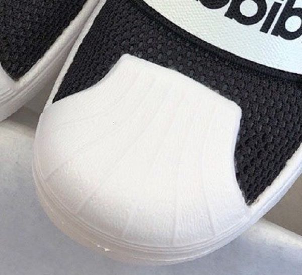 children's shoes with mesh surface, bandage, elastic and breathable, children's shoes, sandals, h
children's shoes with mesh surface, bandage, elastic and breathable, children's shoes, sandals, h