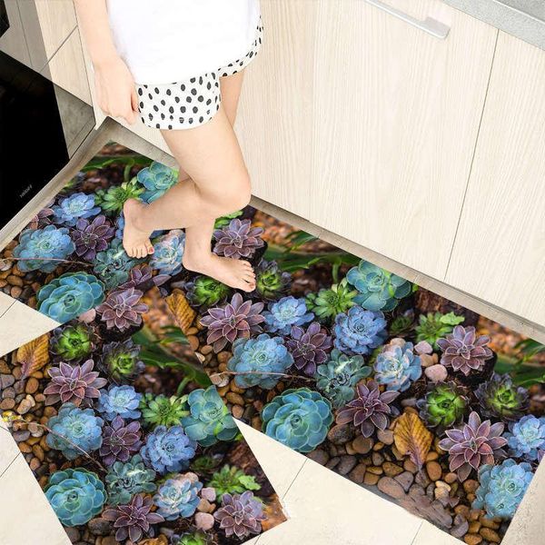 non-slip floor mat laundry room mat entrance doormat self-service laundry bath carpet room decor balcony floor rug
non-slip floor mat laundry room mat entrance doormat self-service laundry bath carpet room decor balcony floor rug