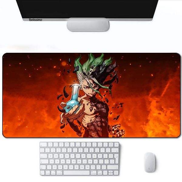 mouse pads & wrist rests keyboard pad dr.stone gaming lapmats kawaii pc accessories with backlight desk extended xxl varmilo gamer cute
mouse pads & wrist rests keyboard pad dr.stone gaming lapmats kawaii pc accessories with backlight desk extended xxl varmilo gamer cute