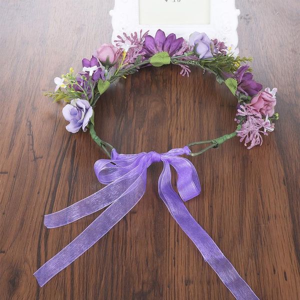 haimeikang new arrival bride floral crown hair band flower headbands for women garland flower wreath wedding hair qylowy
haimeikang new arrival bride floral crown hair band flower headbands for women garland flower wreath wedding hair qylowy